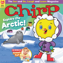 Chirp 01.02 2024.pdf